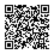 보도자료 페이지 바로가기 주소(https://www.jangseong.go.kr/q/ezIyN3wxODU1MnxzaG93fHBhZ2U9MzU0fQ==&e=M&s=3), QRCODE