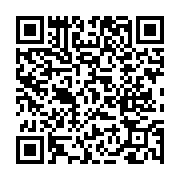 보도자료 페이지 바로가기 주소(https://www.jangseong.go.kr/q/ezIyN3wxODU1MnxzaG93fHBhZ2U9MzY5fQ==&e=M&s=3), QRCODE