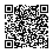 보도자료 페이지 바로가기 주소(https://www.jangseong.go.kr/q/ezIyN3wxODU1MnxzaG93fHBhZ2U9Mzc2fQ==&e=M&s=3), QRCODE