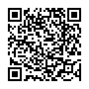 보도자료 페이지 바로가기 주소(https://www.jangseong.go.kr/q/ezIyN3wxODU1MnxzaG93fHBhZ2U9MzcwfQ==&e=M&s=3), QRCODE