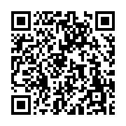 보도자료 페이지 바로가기 주소(https://www.jangseong.go.kr/q/ezIyN3wxODU1MnxzaG93fHBhZ2U9MzgyfQ==&e=M&s=3), QRCODE