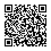보도자료 페이지 바로가기 주소(https://www.jangseong.go.kr/q/ezIyN3wxODU3M3xzaG93fHBhZ2U9MzE5fQ==&e=M&s=3), QRCODE