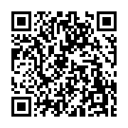 보도자료 페이지 바로가기 주소(https://www.jangseong.go.kr/q/ezIyN3wxODU3M3xzaG93fHBhZ2U9MzQ3fQ==&e=M&s=3), QRCODE