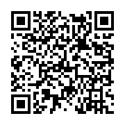 보도자료 페이지 바로가기 주소(https://www.jangseong.go.kr/q/ezIyN3wxODU3M3xzaG93fHBhZ2U9MzU0fQ==&e=M&s=3), QRCODE