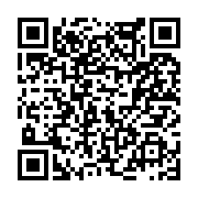 보도자료 페이지 바로가기 주소(https://www.jangseong.go.kr/q/ezIyN3wxODU3M3xzaG93fHBhZ2U9MzY5fQ==&e=M&s=3), QRCODE