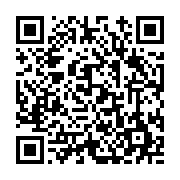 보도자료 페이지 바로가기 주소(https://www.jangseong.go.kr/q/ezIyN3wxODU3M3xzaG93fHBhZ2U9MzYwfQ==&e=M&s=3), QRCODE