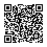 보도자료 페이지 바로가기 주소(https://www.jangseong.go.kr/q/ezIyN3wxODU3M3xzaG93fHBhZ2U9MzgyfQ==&e=M&s=3), QRCODE