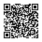 보도자료 페이지 바로가기 주소(https://www.jangseong.go.kr/q/ezIyN3wxODU3MHxzaG93fHBhZ2U9MzE5fQ==&e=M&s=3), QRCODE