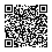 보도자료 페이지 바로가기 주소(https://www.jangseong.go.kr/q/ezIyN3wxODU3MHxzaG93fHBhZ2U9MzM1fQ==&e=M&s=3), QRCODE