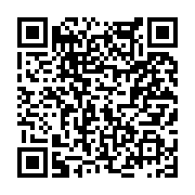 보도자료 페이지 바로가기 주소(https://www.jangseong.go.kr/q/ezIyN3wxODU3MHxzaG93fHBhZ2U9MzQ3fQ==&e=M&s=3), QRCODE