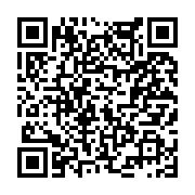 보도자료 페이지 바로가기 주소(https://www.jangseong.go.kr/q/ezIyN3wxODU3MHxzaG93fHBhZ2U9MzU0fQ==&e=M&s=3), QRCODE