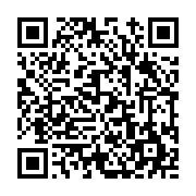 보도자료 페이지 바로가기 주소(https://www.jangseong.go.kr/q/ezIyN3wxODU3MHxzaG93fHBhZ2U9MzY1fQ==&e=M&s=3), QRCODE