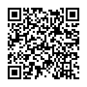 보도자료 페이지 바로가기 주소(https://www.jangseong.go.kr/q/ezIyN3wxODU3MHxzaG93fHBhZ2U9MzYwfQ==&e=M&s=3), QRCODE