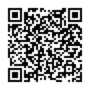 보도자료 페이지 바로가기 주소(https://www.jangseong.go.kr/q/ezIyN3wxODU3MHxzaG93fHBhZ2U9Mzc2fQ==&e=M&s=3), QRCODE