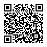 보도자료 페이지 바로가기 주소(https://www.jangseong.go.kr/q/ezIyN3wxODU3MHxzaG93fHBhZ2U9MzcwfQ==&e=M&s=3), QRCODE