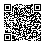 보도자료 페이지 바로가기 주소(https://www.jangseong.go.kr/q/ezIyN3wxODU3MHxzaG93fHBhZ2U9MzgyfQ==&e=M&s=3), QRCODE