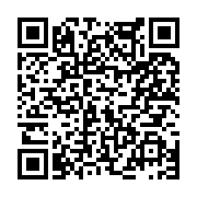 보도자료 페이지 바로가기 주소(https://www.jangseong.go.kr/q/ezIyN3wxODU5N3xzaG93fHBhZ2U9MzE5fQ==&e=M&s=3), QRCODE