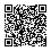 보도자료 페이지 바로가기 주소(https://www.jangseong.go.kr/q/ezIyN3wxODU5N3xzaG93fHBhZ2U9MzM0fQ==&e=M&s=3), QRCODE