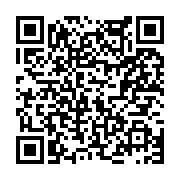 보도자료 페이지 바로가기 주소(https://www.jangseong.go.kr/q/ezIyN3wxODU5N3xzaG93fHBhZ2U9MzQ3fQ==&e=M&s=3), QRCODE