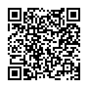 보도자료 페이지 바로가기 주소(https://www.jangseong.go.kr/q/ezIyN3wxODU5N3xzaG93fHBhZ2U9MzU0fQ==&e=M&s=3), QRCODE