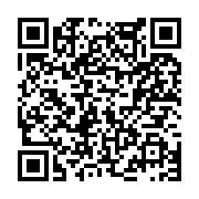 보도자료 페이지 바로가기 주소(https://www.jangseong.go.kr/q/ezIyN3wxODU5N3xzaG93fHBhZ2U9MzY1fQ==&e=M&s=3), QRCODE