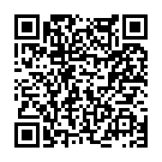 보도자료 페이지 바로가기 주소(https://www.jangseong.go.kr/q/ezIyN3wxODU5N3xzaG93fHBhZ2U9MzY5fQ==&e=M&s=3), QRCODE