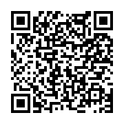 보도자료 페이지 바로가기 주소(https://www.jangseong.go.kr/q/ezIyN3wxODU5N3xzaG93fHBhZ2U9MzcwfQ==&e=M&s=3), QRCODE