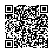 보도자료 페이지 바로가기 주소(https://www.jangseong.go.kr/q/ezIyN3wxODU5N3xzaG93fHBhZ2U9MzgyfQ==&e=M&s=3), QRCODE
