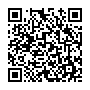 보도자료 페이지 바로가기 주소(https://www.jangseong.go.kr/q/ezIyN3wxODUwN3xzaG93fHBhZ2U9MzIwfQ==&e=M&s=3), QRCODE