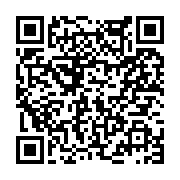 보도자료 페이지 바로가기 주소(https://www.jangseong.go.kr/q/ezIyN3wxODUwN3xzaG93fHBhZ2U9MzM1fQ==&e=M&s=3), QRCODE
