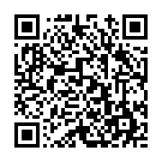 보도자료 페이지 바로가기 주소(https://www.jangseong.go.kr/q/ezIyN3wxODUwN3xzaG93fHBhZ2U9MzQ3fQ==&e=M&s=3), QRCODE