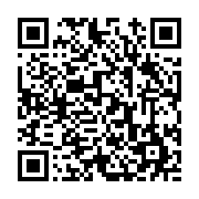 보도자료 페이지 바로가기 주소(https://www.jangseong.go.kr/q/ezIyN3wxODUwN3xzaG93fHBhZ2U9MzU0fQ==&e=M&s=3), QRCODE