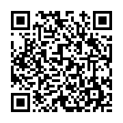 보도자료 페이지 바로가기 주소(https://www.jangseong.go.kr/q/ezIyN3wxODUwN3xzaG93fHBhZ2U9MzcwfQ==&e=M&s=3), QRCODE