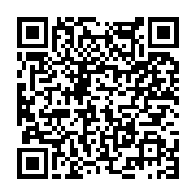 보도자료 페이지 바로가기 주소(https://www.jangseong.go.kr/q/ezIyN3wxODUwN3xzaG93fHBhZ2U9MzcxfQ==&e=M&s=3), QRCODE
