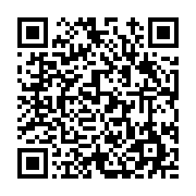 보도자료 페이지 바로가기 주소(https://www.jangseong.go.kr/q/ezIyN3wxODUwN3xzaG93fHBhZ2U9MzgzfQ==&e=M&s=3), QRCODE