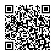 보도자료 페이지 바로가기 주소(https://www.jangseong.go.kr/q/ezIyN3wxODUxM3xzaG93fHBhZ2U9MzIwfQ==&e=M&s=3), QRCODE