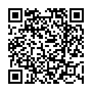 보도자료 페이지 바로가기 주소(https://www.jangseong.go.kr/q/ezIyN3wxODUxM3xzaG93fHBhZ2U9MzQ3fQ==&e=M&s=3), QRCODE