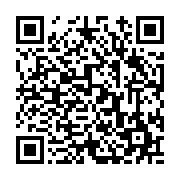 보도자료 페이지 바로가기 주소(https://www.jangseong.go.kr/q/ezIyN3wxODUxM3xzaG93fHBhZ2U9MzU0fQ==&e=M&s=3), QRCODE