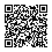 보도자료 페이지 바로가기 주소(https://www.jangseong.go.kr/q/ezIyN3wxODUxM3xzaG93fHBhZ2U9Mzc3fQ==&e=M&s=3), QRCODE