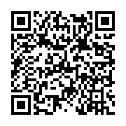 보도자료 페이지 바로가기 주소(https://www.jangseong.go.kr/q/ezIyN3wxODUxM3xzaG93fHBhZ2U9MzcwfQ==&e=M&s=3), QRCODE