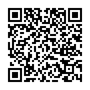 보도자료 페이지 바로가기 주소(https://www.jangseong.go.kr/q/ezIyN3wxODUxM3xzaG93fHBhZ2U9MzcxfQ==&e=M&s=3), QRCODE