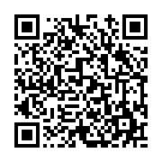 보도자료 페이지 바로가기 주소(https://www.jangseong.go.kr/q/ezIyN3wxODUxMHxzaG93fHBhZ2U9MzIwfQ==&e=M&s=3), QRCODE
