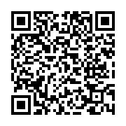 보도자료 페이지 바로가기 주소(https://www.jangseong.go.kr/q/ezIyN3wxODUxMHxzaG93fHBhZ2U9MzU0fQ==&e=M&s=3), QRCODE