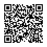 보도자료 페이지 바로가기 주소(https://www.jangseong.go.kr/q/ezIyN3wxODUxMHxzaG93fHBhZ2U9MzYwfQ==&e=M&s=3), QRCODE