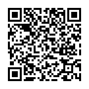 보도자료 페이지 바로가기 주소(https://www.jangseong.go.kr/q/ezIyN3wxODUxMHxzaG93fHBhZ2U9MzcwfQ==&e=M&s=3), QRCODE
