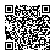보도자료 페이지 바로가기 주소(https://www.jangseong.go.kr/q/ezIyN3wxODUxMHxzaG93fHBhZ2U9MzcxfQ==&e=M&s=3), QRCODE