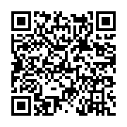 보도자료 페이지 바로가기 주소(https://www.jangseong.go.kr/q/ezIyN3wxODUxMHxzaG93fHBhZ2U9MzgzfQ==&e=M&s=3), QRCODE