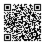 보도자료 페이지 바로가기 주소(https://www.jangseong.go.kr/q/ezIyN3wxODUxOXxzaG93fHBhZ2U9MzIwfQ==&e=M&s=3), QRCODE