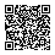 보도자료 페이지 바로가기 주소(https://www.jangseong.go.kr/q/ezIyN3wxODUxOXxzaG93fHBhZ2U9MzM1fQ==&e=M&s=3), QRCODE
