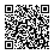 보도자료 페이지 바로가기 주소(https://www.jangseong.go.kr/q/ezIyN3wxODUxOXxzaG93fHBhZ2U9MzQ3fQ==&e=M&s=3), QRCODE